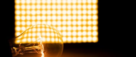 sublimer-espaces-avec-panneau-led-decoratif.jpg__PID:85af3897-539f-4c83-847a-a0e09cfbbd49