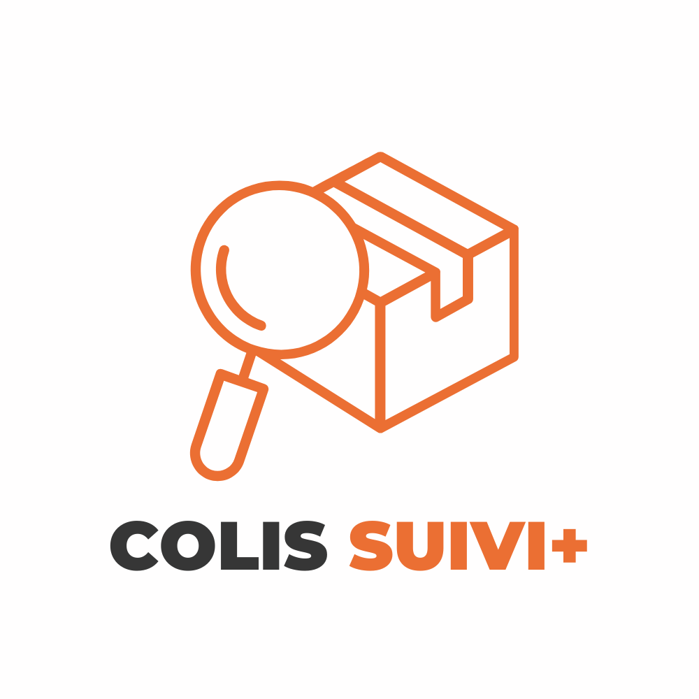 Suivi+ - Silamp France