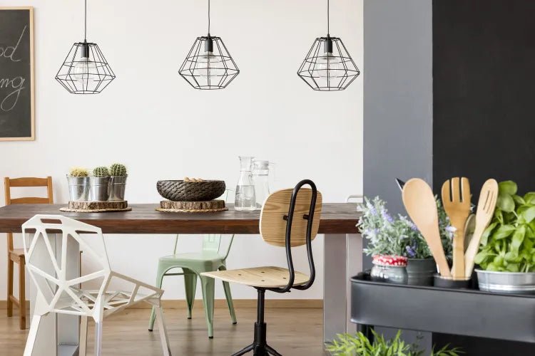 suspension-deco-nos-meilleures-astuces.jpg__PID:af389753-9f5c-43c4-baa0-e09cfbbd495b