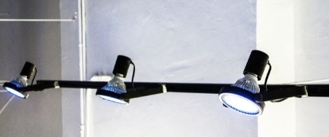 tout-savoir-led-14-.jpg__PID:c0c80e87-c0ea-4da6-bd96-5921c9a6cff9