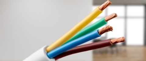 tout-savoir-led-2__PID:245f484c-73e8-4a2b-8f3c-9661d17a194a