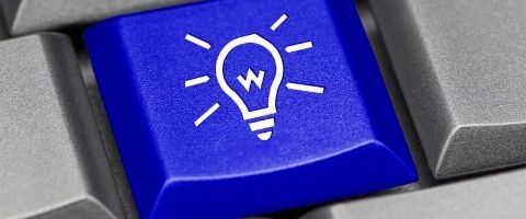 tout-savoir-led-3__PID:9d5cc297-9bb1-4fdc-924c-2a7229b12d50