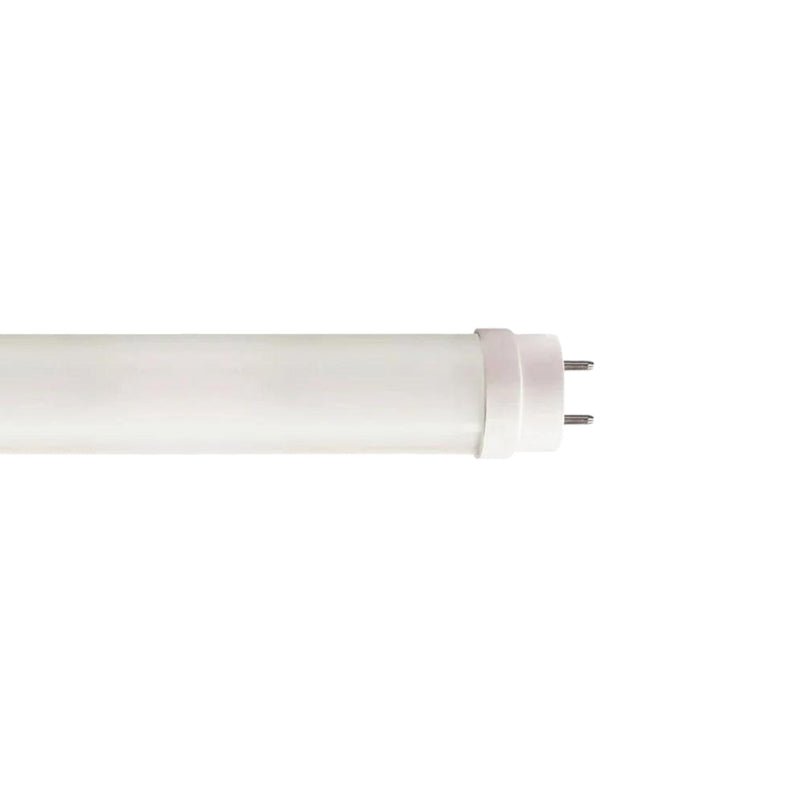 Tube LED 120cm T8 G13 17,5W 150lm/W - 50000h (Pack de 10) - Silamp France