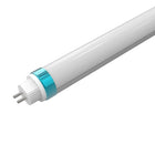 Tube LED 145cm T5 25W 140lm/W Connexion 1 Côté