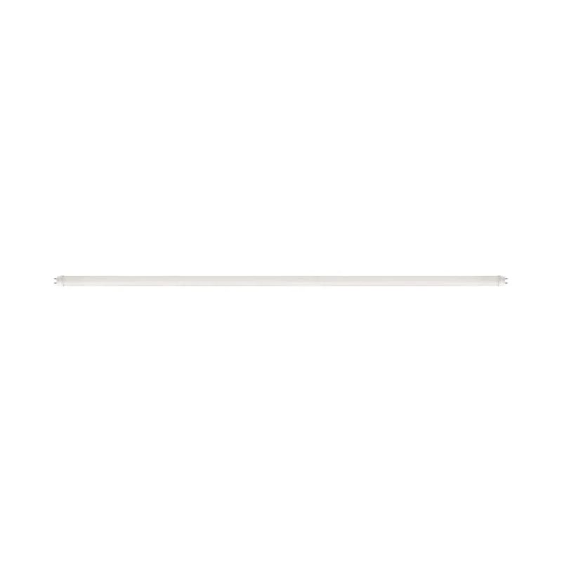 Tube LED 150cm T8 G13 22W 100lm/W - Silamp France