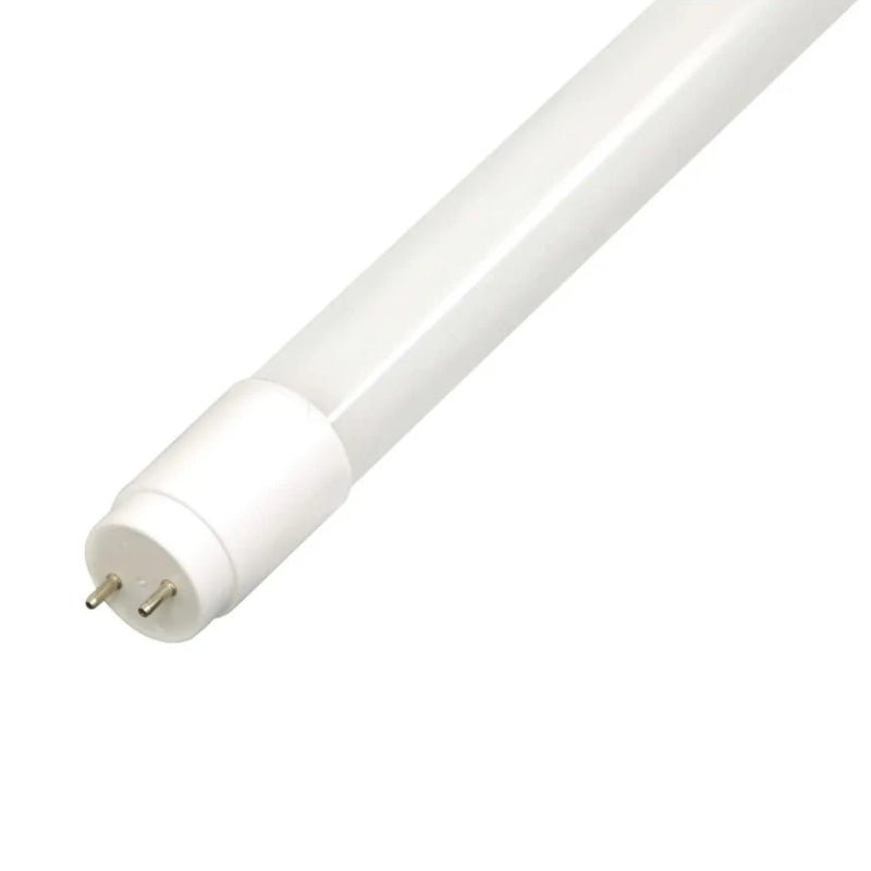 Tube T8 LED 120cm 12W Bluetooth avec détecteur de mouvement - Silamp France
