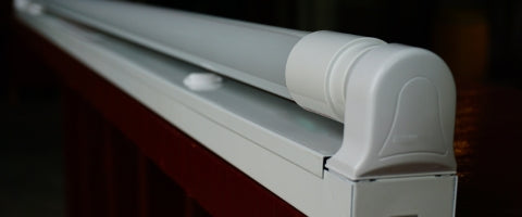 tube led.jpg__PID:5fb36231-2ef4-4f90-a7af-10cf7ea47d63