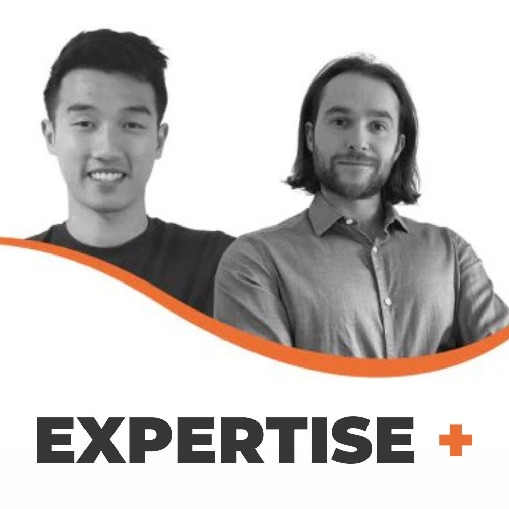 VĂ©rification par nos experts đĄ - Silamp France