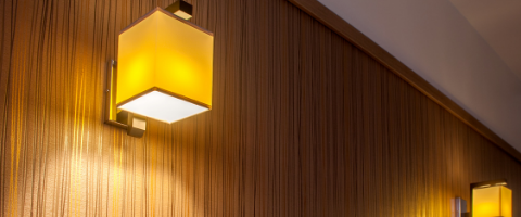 visuel-cat-landing-page-guides-utiles-appliques-led-mars-2021-480-200-3__PID:82083930-136a-4df8-9af6-6207b4fa1909