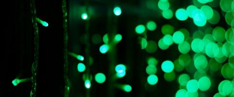 visuel-cat-landing-page-guides-utiles-cocon-eclairage-exterieur-3__PID:c694cce9-e598-4a3d-a0bf-d233cbeb6c4f