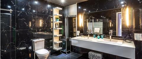 visuel-cat-landing-page-guides-utiles-cocon-eclairage-inte-rieur.jpg__PID:ed05e69a-eb10-44ce-a1af-9f3e6471e118