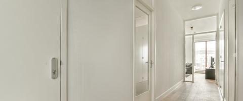 visuel-cat-landing-page-guides-utiles-cocon-eclairage-interieur-17-.jpg__PID:e158e373-f0a0-4feb-a0ac-644692f306b1