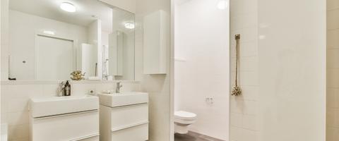 visuel-cat-landing-page-guides-utiles-cocon-eclairage-interieur-19-.jpg__PID:0a751bc0-b2d5-40f0-92b9-25d86adf48ff