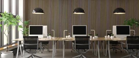 visuel-cat-landing-page-guides-utiles-cocon-eclairage-interieur-7-.jpg__PID:3e6471e1-18e6-4f82-bb23-86c855760479