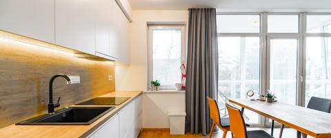 visuel-cat-landing-page-guides-utiles-cocon-objet-connecte-2__PID:422481b2-33ea-40ed-ada7-b8ea2bd9c4c1