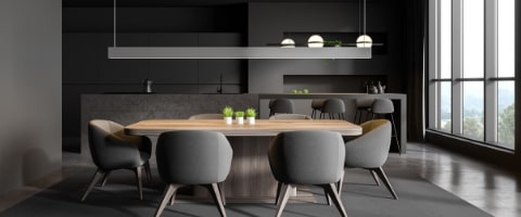 visuel-cat-landing-page-guides-utiles-reglettes-neons-led-juillet-2020-480-2 (6).jpg__PID:0705e9e2-a285-4129-acb0-b16594c83dd5