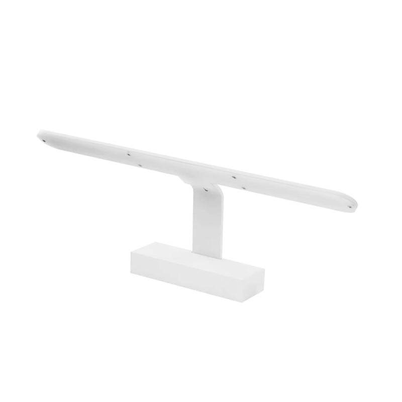 Applique Murale Salle de Bain Design LED 12W IP44