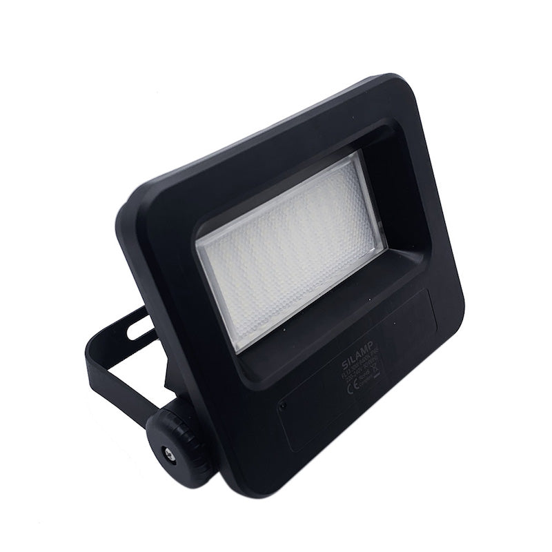 Projecteur LED Extérieur 30W IP65 NOIR