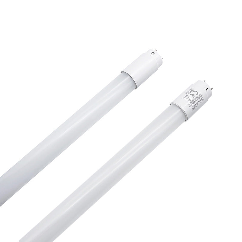 Tube Néon LED 120cm T8 Opaque 20W IP40