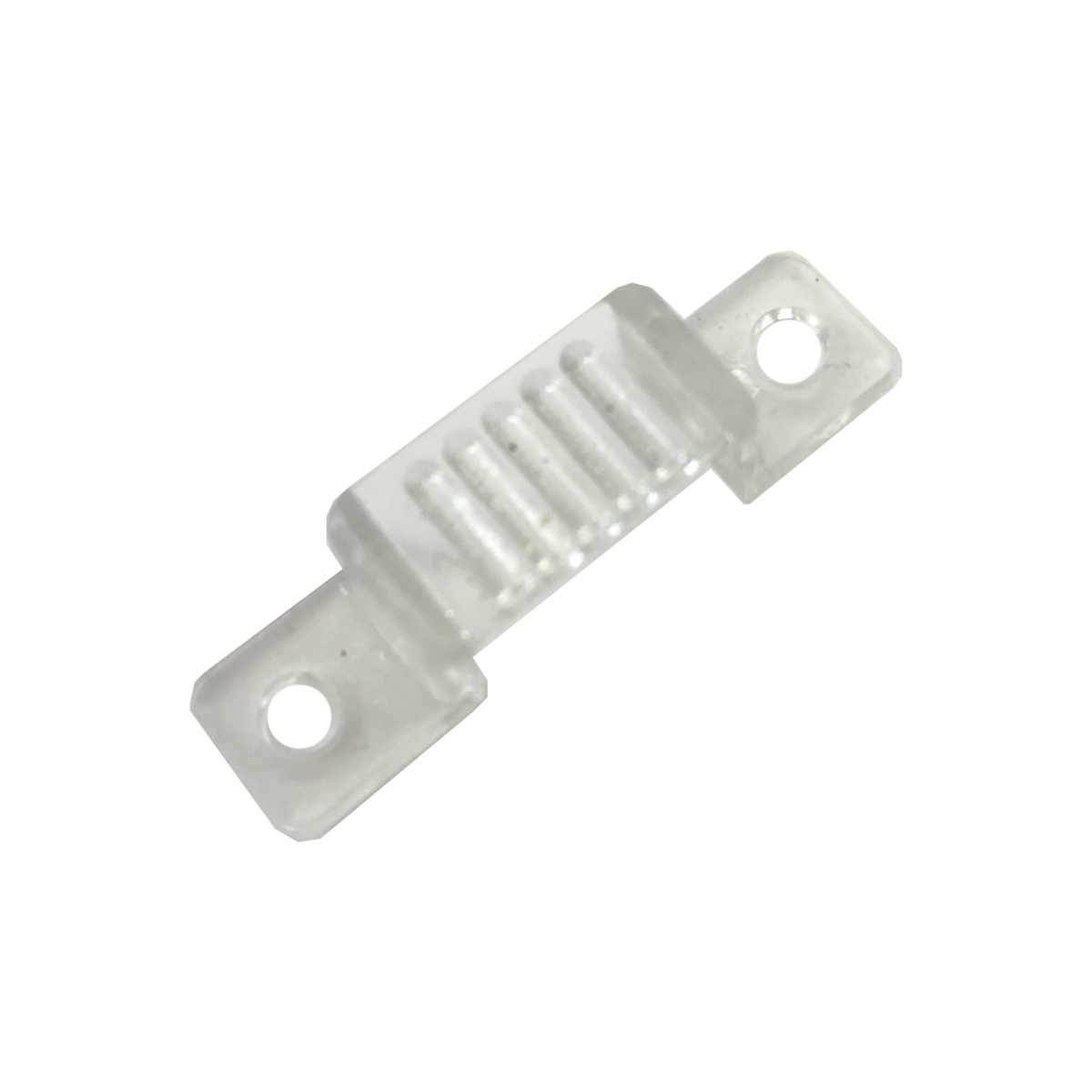 Support de Fixation Ruban LED 220V SMD5050