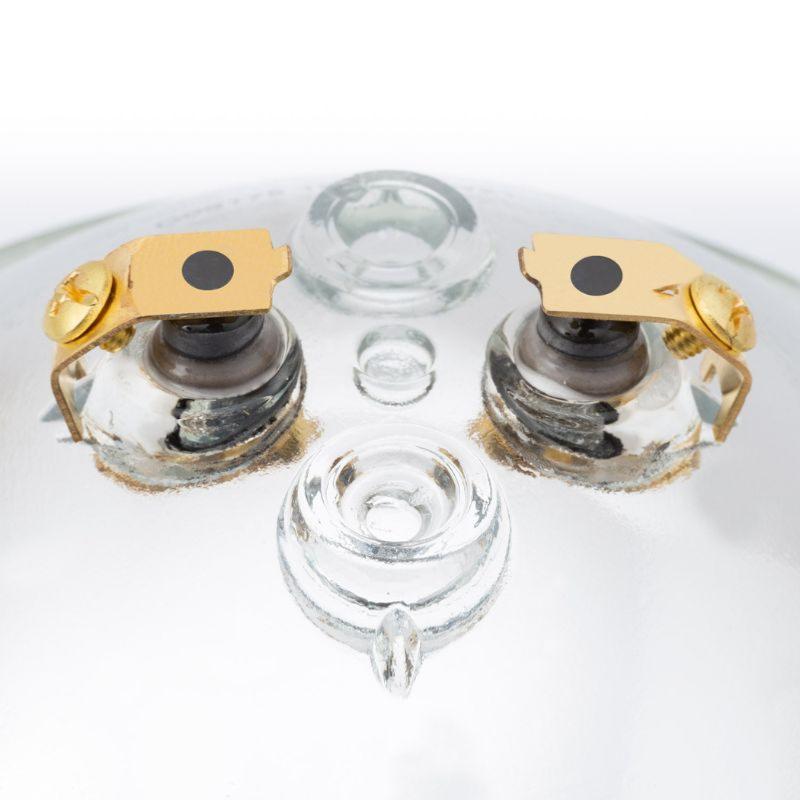 Spot LED 18W IP68 1800lm pour piscine - RGB