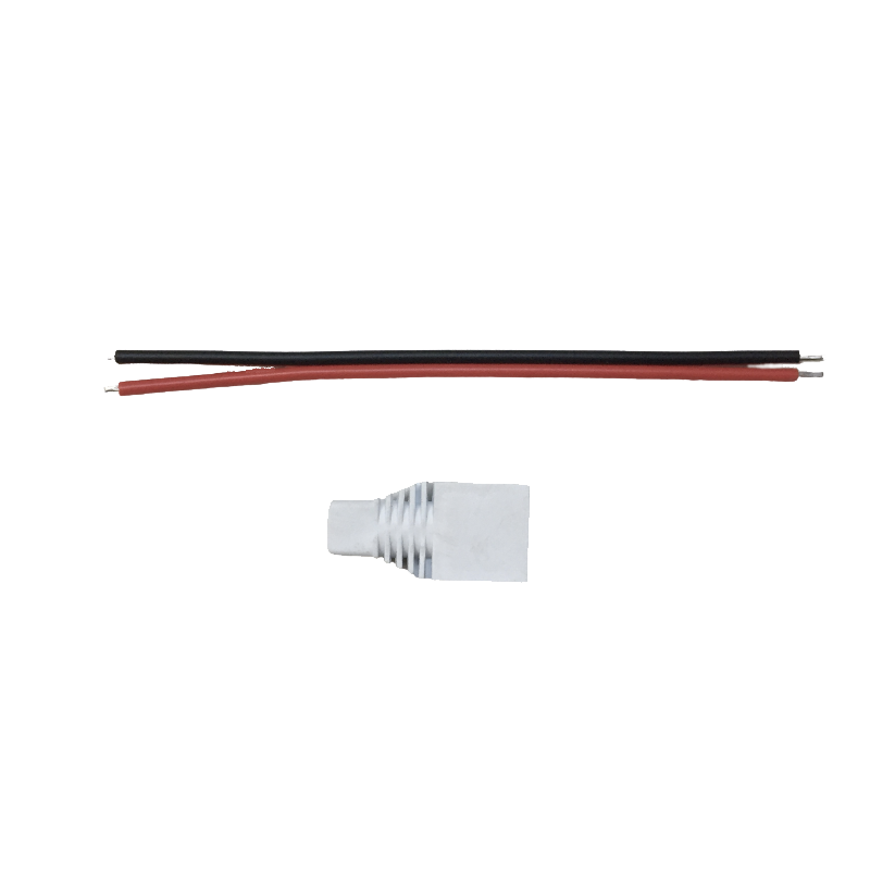 Connecteur pour Néon Flexible 24V