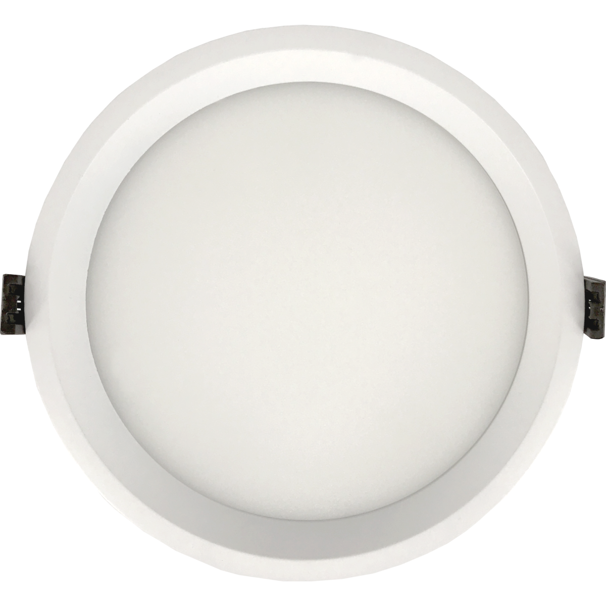 Spot LED Rond 15W Ø160mm