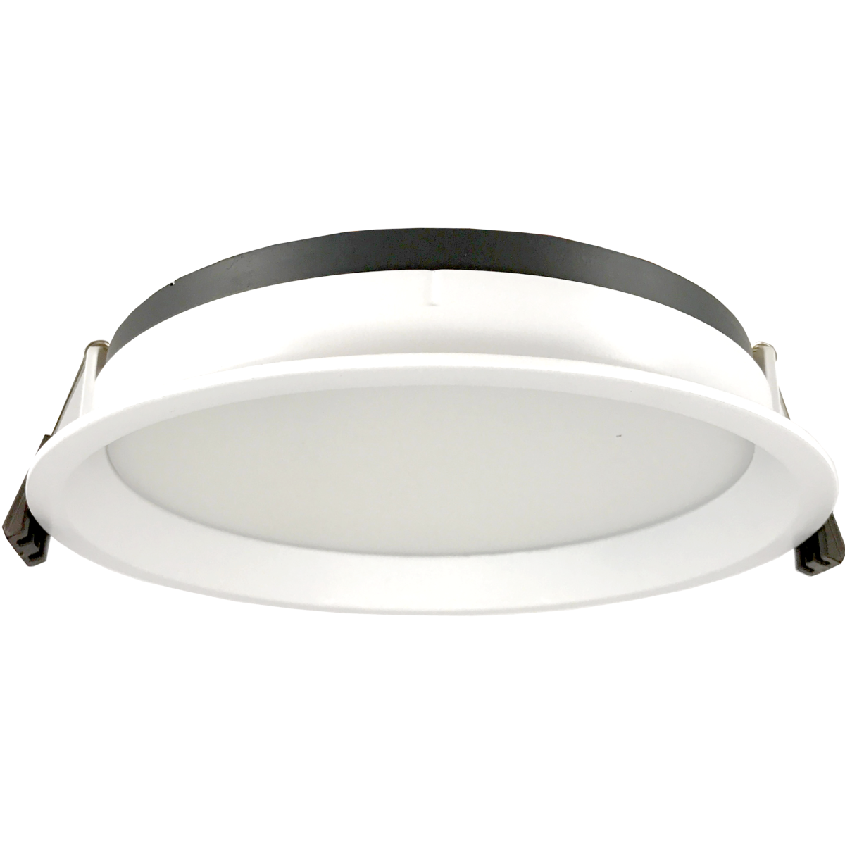 Spot LED Rond 15W Ø160mm