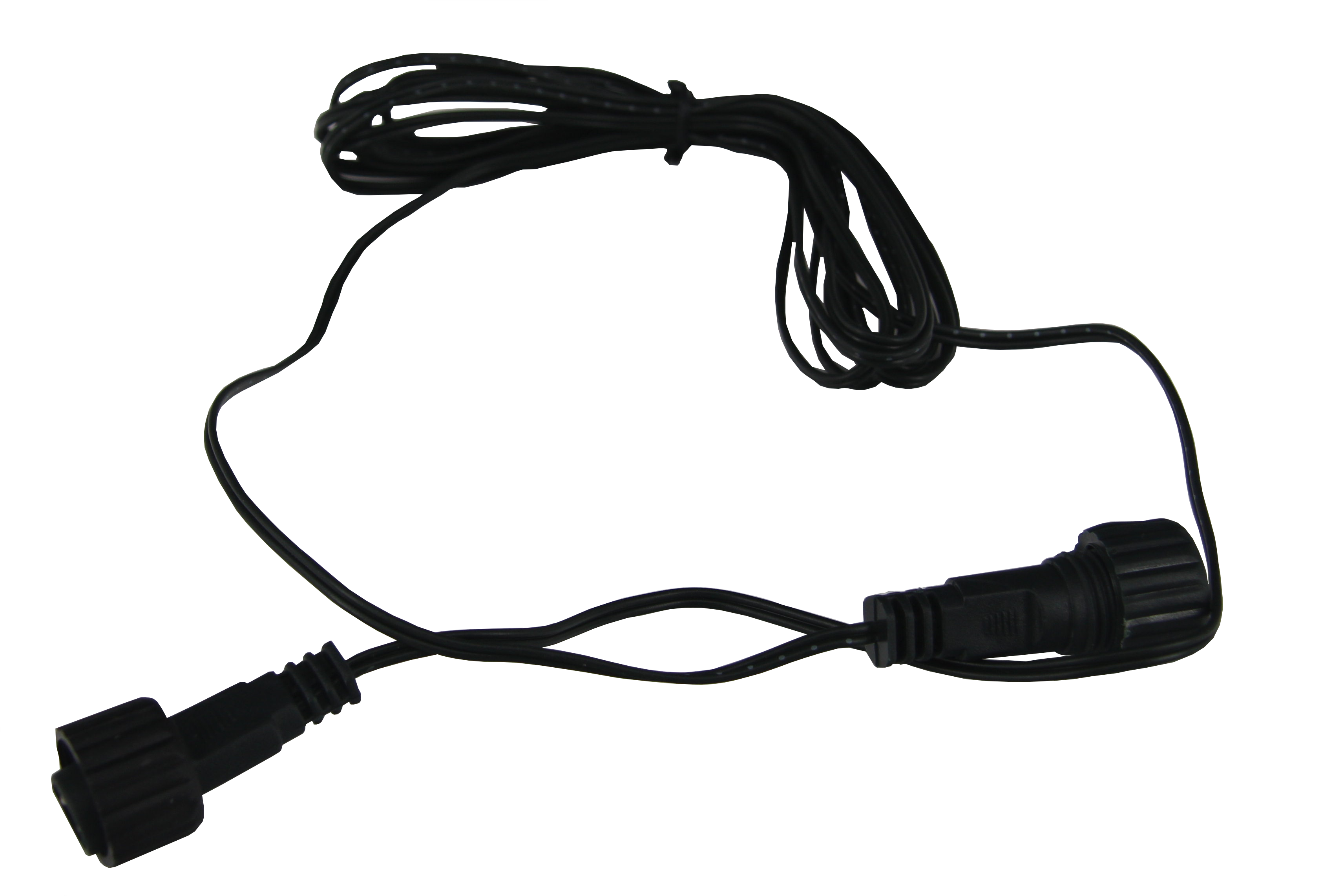 Rallonge pour Guirlande LED 31V 3M