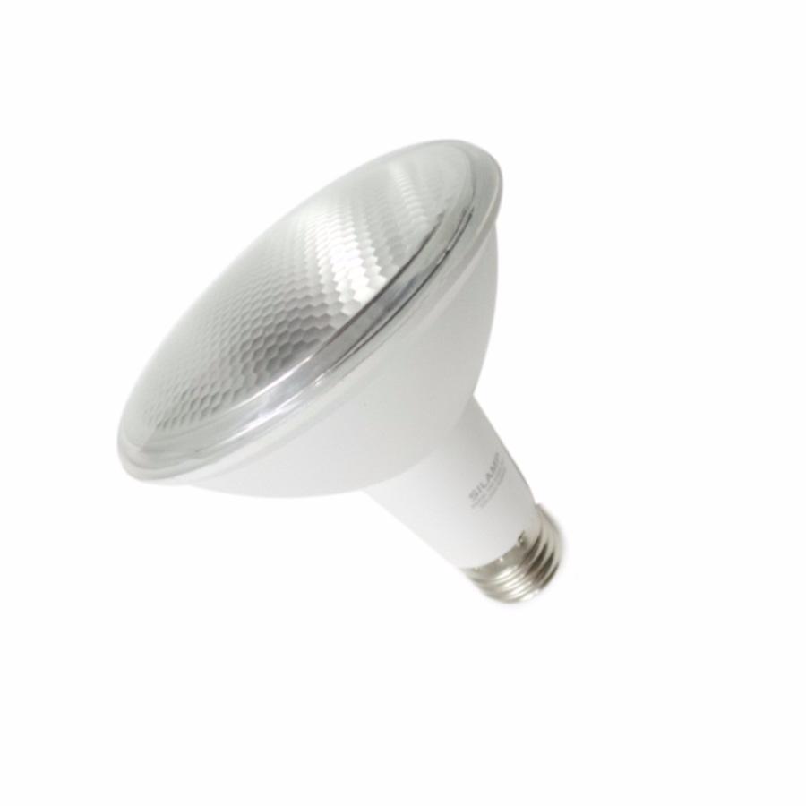 Ampoule LED E27 10W 220V PAR30 120°