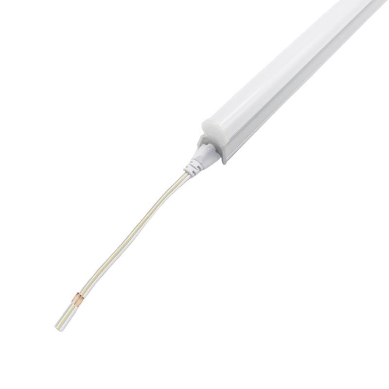 Tube LED T5 60cm 10W