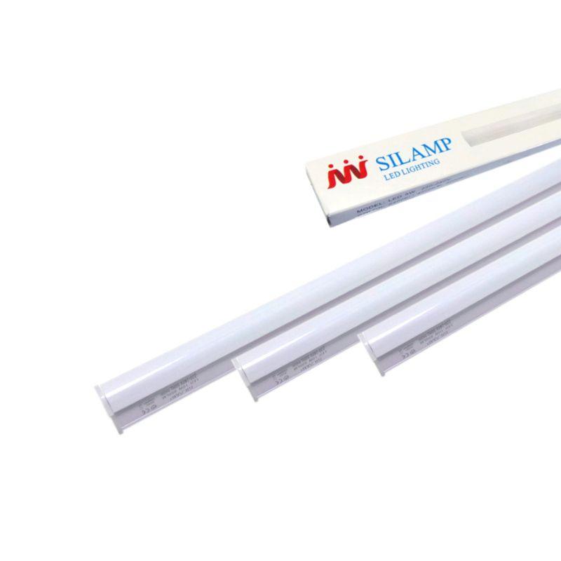 Tube LED T5 60cm 10W