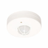 Détecteur de Mouvement 8m 360° 220V Rond