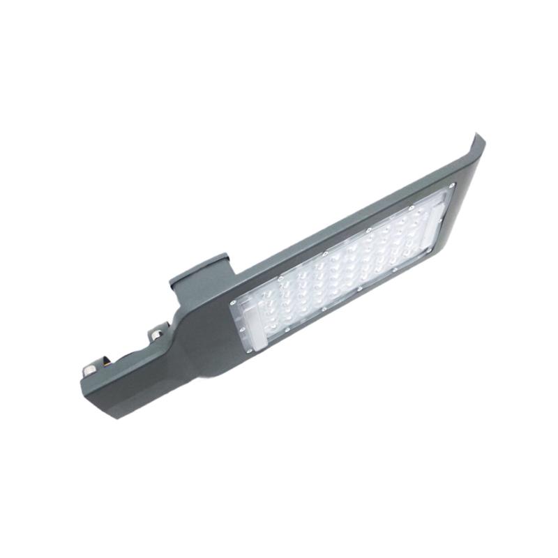 Luminaire LED urbain 50W IP65 220V