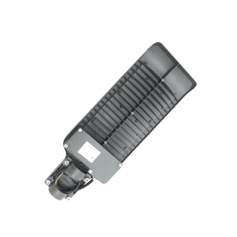 Luminaire LED urbain 50W IP65 220V