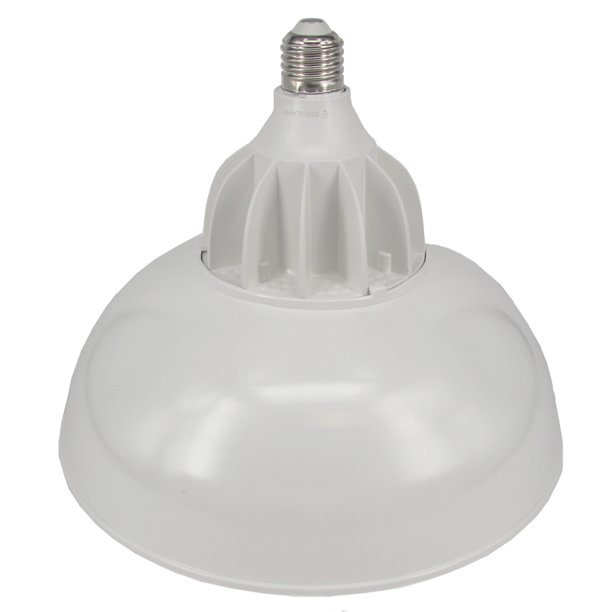 Ampoule LED Cloche E27 50W 220V 120°