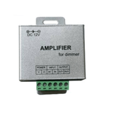 Amplificateur pour Ruban LED 72W