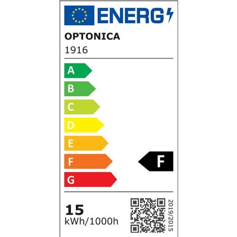 Ampoule LED B22 15W 220V A60 270° - Silamp France