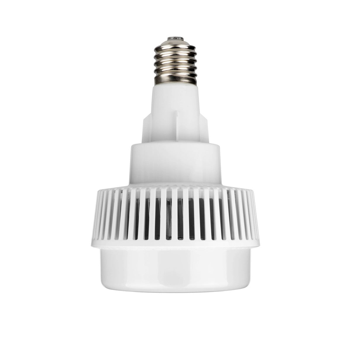 Ampoule LED Cloche E40 / E27 120W 220V 120° - Silamp France