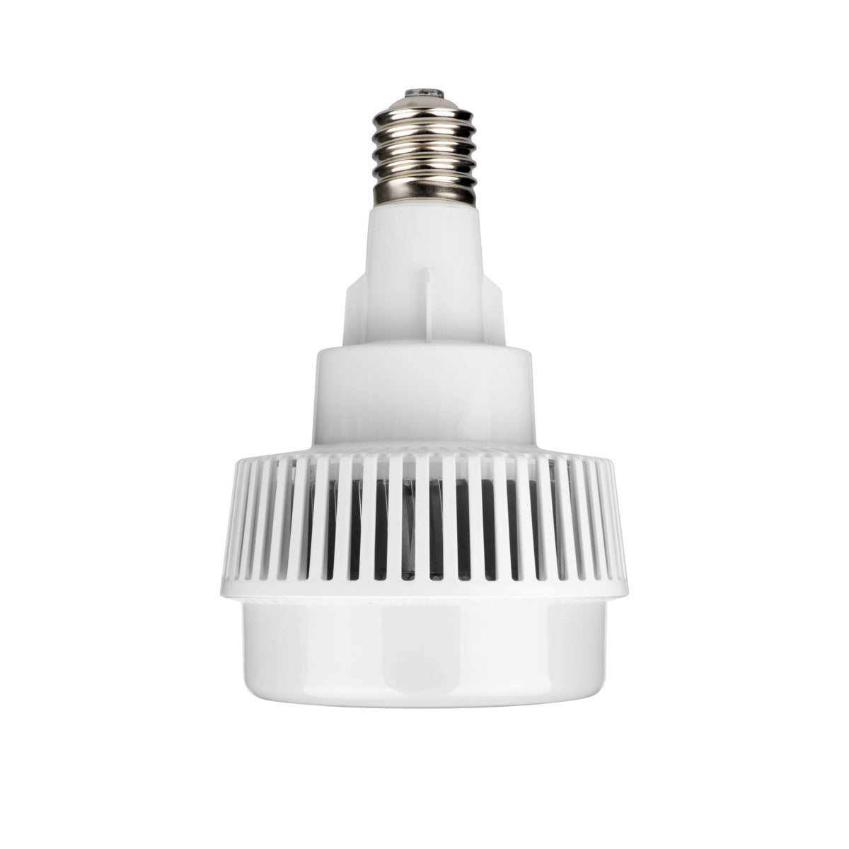 Ampoule LED Cloche E40 / E27 80W 220V 120° - Silamp France