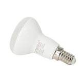 Ampoule LED E14 6W R50