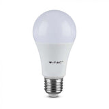 Ampoule LED E27 8.5W A60 200°