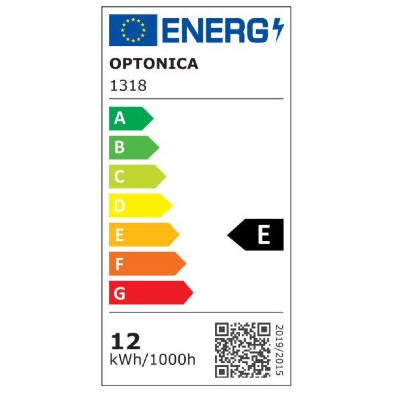 Ampoule LED E27 A70 12W Filament - Silamp France