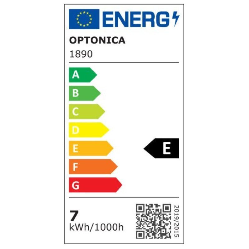 Ampoule LED E27 Filament 7W G95 Reflet Or - Silamp France