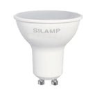 Ampoule LED GU10 8W 220V