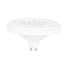 Ampoule LED GU10 AR111 15W 30°