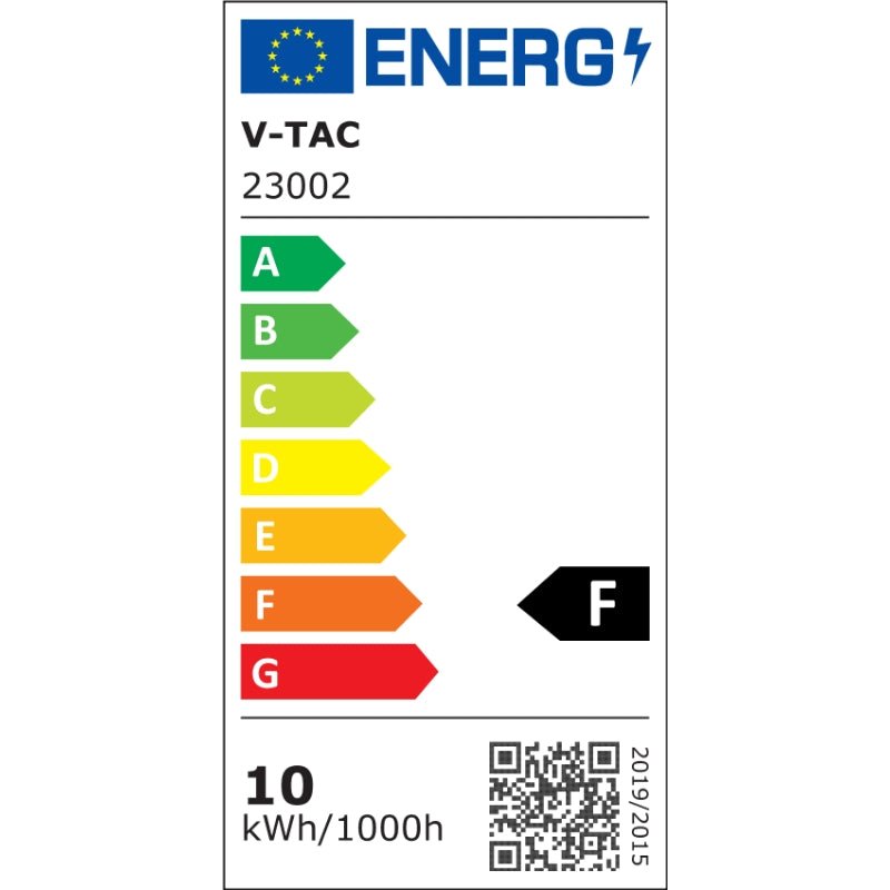 Connecteur 10W en T pour Suspension Linéaire Fine Noire 40W - Silamp France