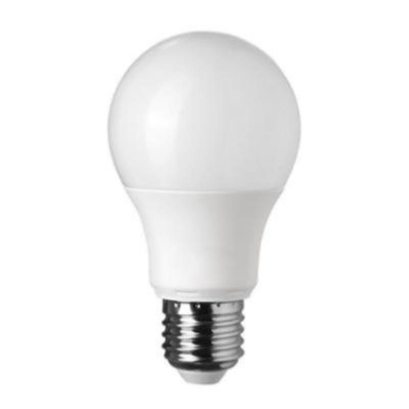 Ampoule LED E27 12W 220V A60 Dimmable