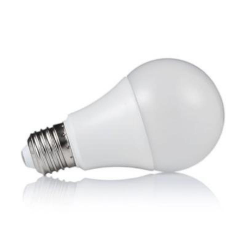 Ampoule LED E27 12W 220V A60 Dimmable