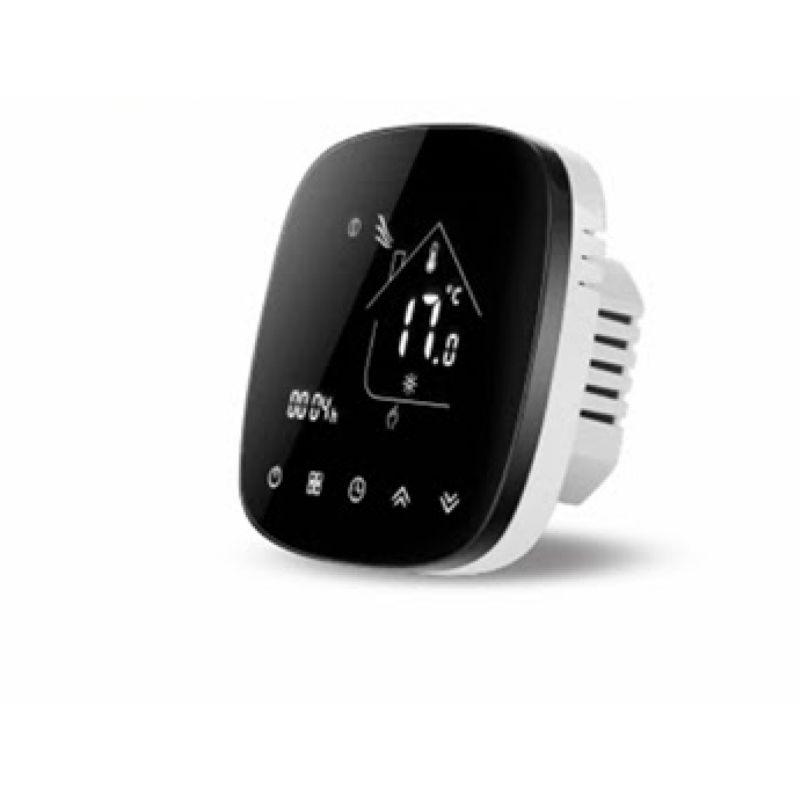 Thermostat Connecté WiFi Chauffage à Eau